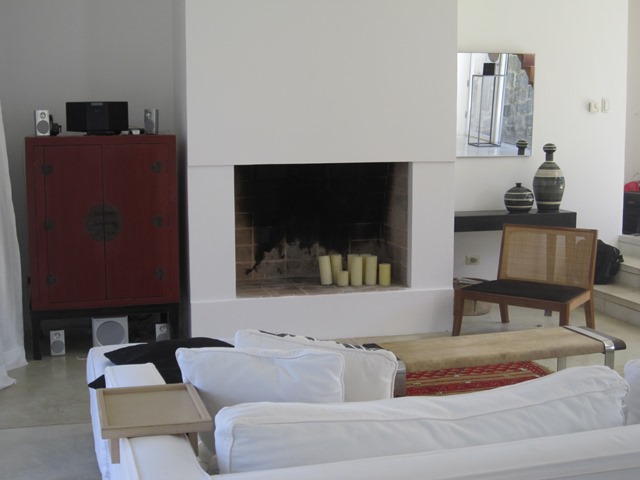 Casa EN ALQUILER TEMPORARIO
