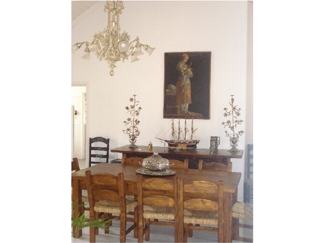 Casa EN VENTA Y ALQUILER