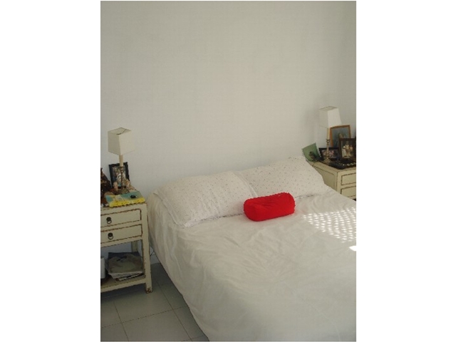Casa EN VENTA Y ALQUILER