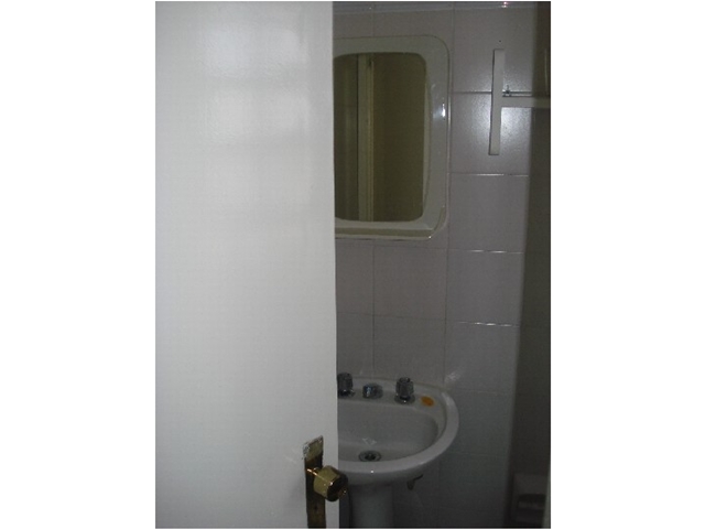 Casa EN VENTA Y ALQUILER