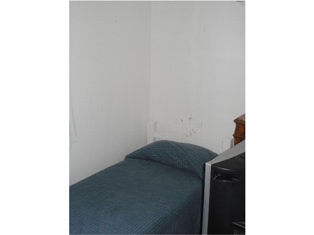 Casa EN VENTA Y ALQUILER