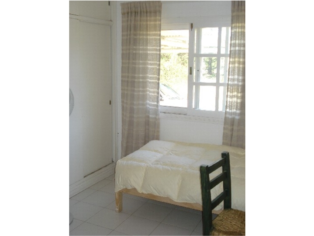 Casa EN VENTA Y ALQUILER
