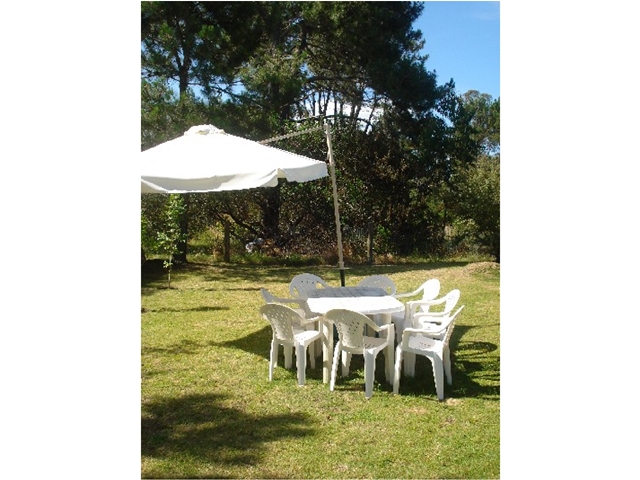 Casa EN VENTA Y ALQUILER