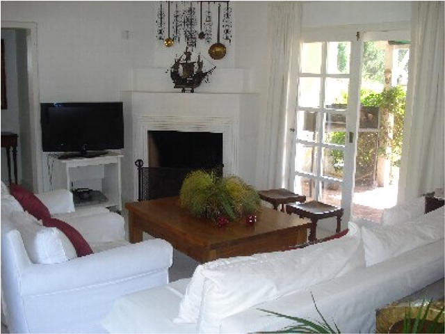 Casa EN VENTA Y ALQUILER