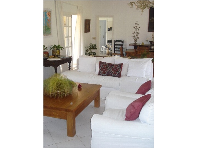 Casa EN VENTA Y ALQUILER