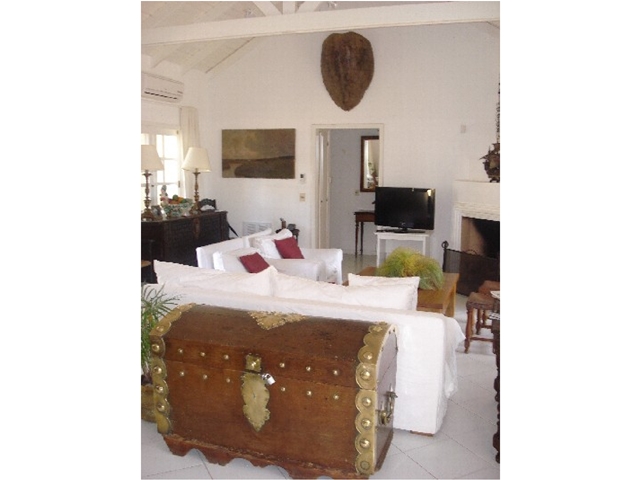 Casa EN VENTA Y ALQUILER