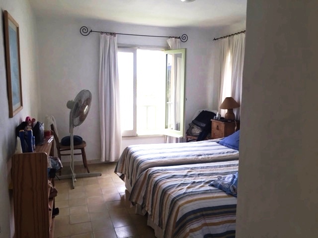 Casa EN ALQUILER TEMPORARIO