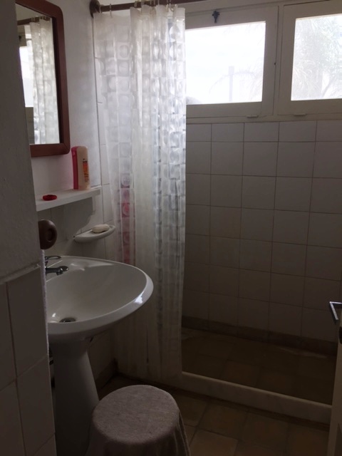 Casa EN ALQUILER TEMPORARIO