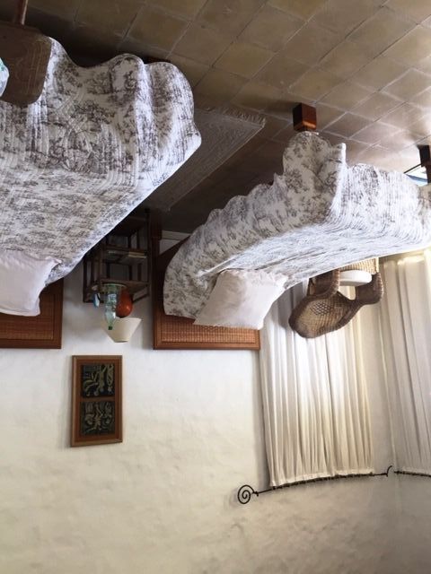 Casa EN ALQUILER TEMPORARIO