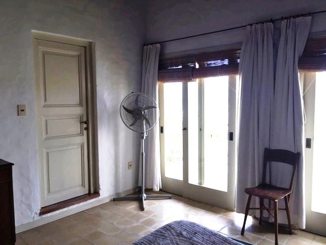 Casa EN ALQUILER TEMPORARIO