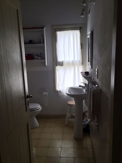 Casa EN ALQUILER TEMPORARIO
