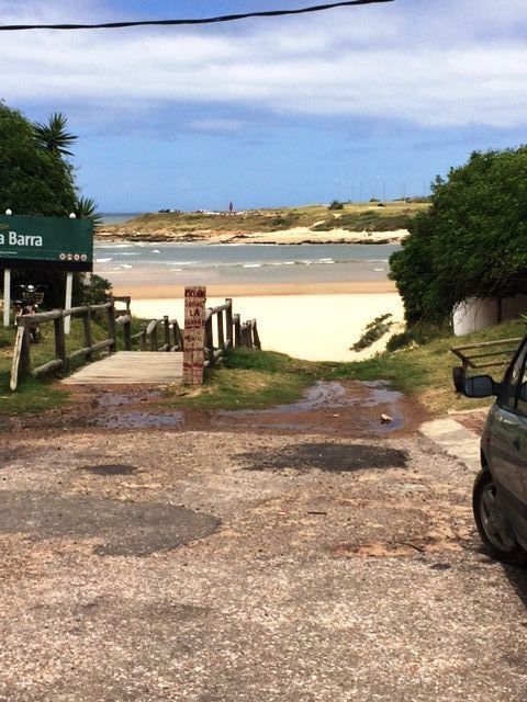 Casa EN ALQUILER TEMPORARIO