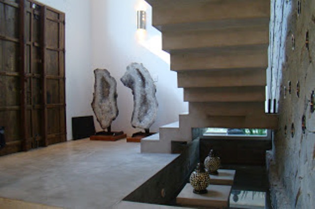 Casa EN ALQUILER TEMPORARIO