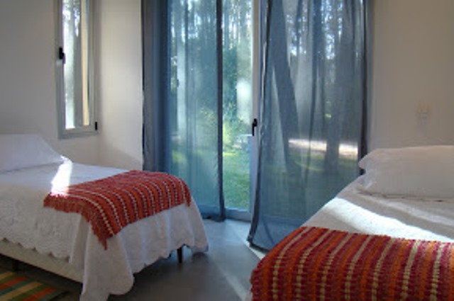 Casa EN ALQUILER TEMPORARIO