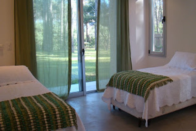 Casa EN ALQUILER TEMPORARIO