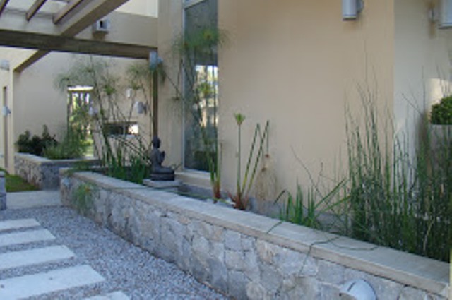 Casa EN ALQUILER TEMPORARIO