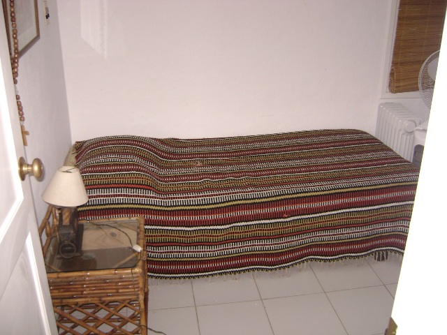 Casa EN ALQUILER TEMPORARIO
