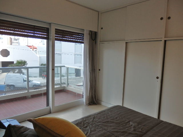 Departamento EN ALQUILER TEMPORARIO