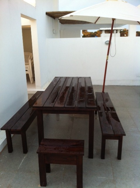 Departamento EN VENTA Y ALQUILER