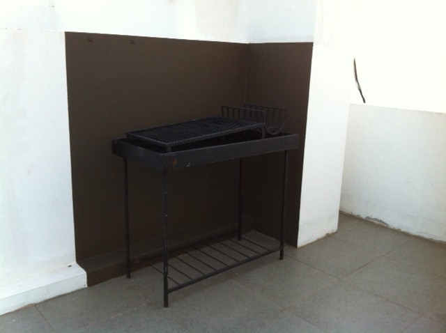 Departamento EN VENTA Y ALQUILER