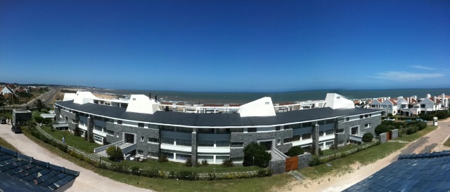 Departamento EN VENTA Y ALQUILER