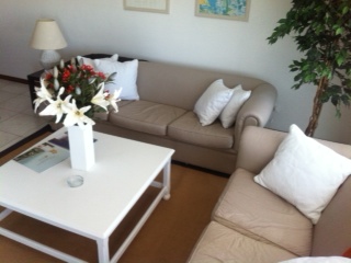 Departamento EN VENTA Y ALQUILER