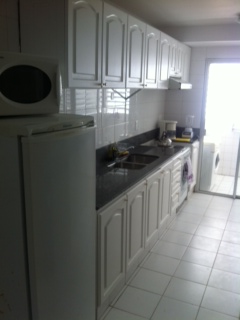 Departamento EN VENTA Y ALQUILER