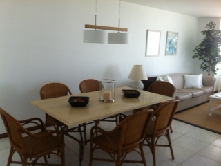 Departamento EN VENTA Y ALQUILER