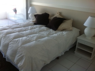 Departamento EN VENTA Y ALQUILER