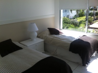 Departamento EN VENTA Y ALQUILER
