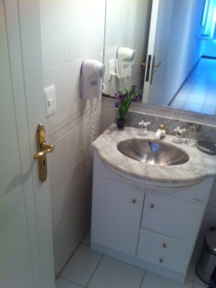Departamento EN VENTA Y ALQUILER