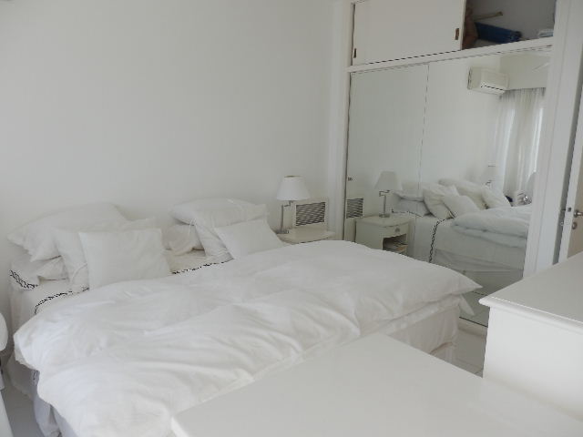 Departamento EN ALQUILER TEMPORARIO