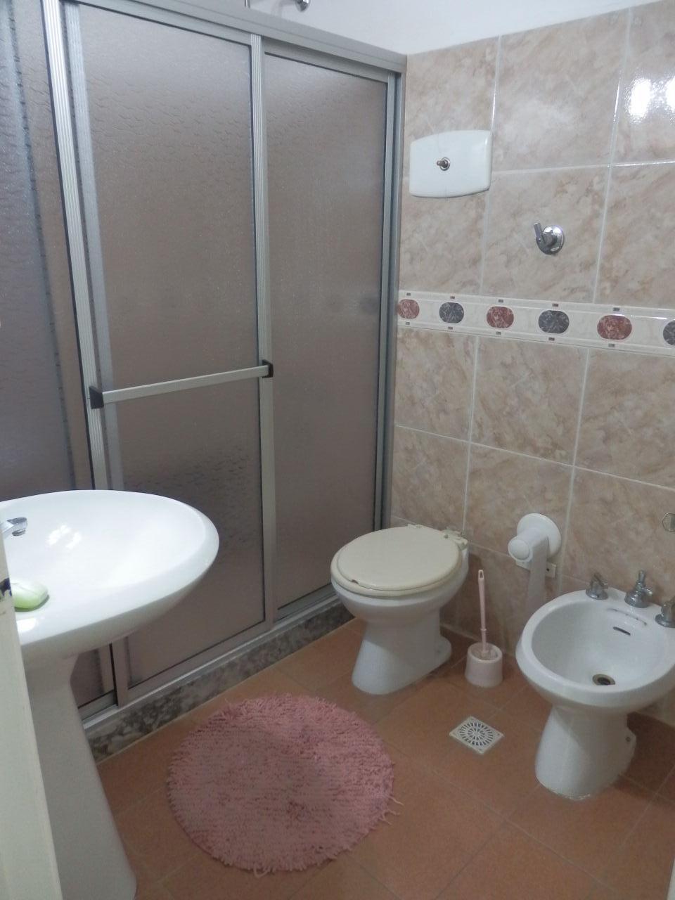 Departamento EN ALQUILER TEMPORARIO