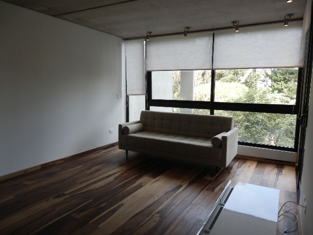 Departamento EN ALQUILER TEMPORARIO