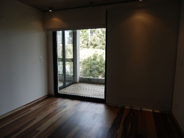 Departamento EN ALQUILER TEMPORARIO
