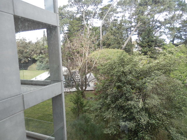 Departamento EN ALQUILER TEMPORARIO