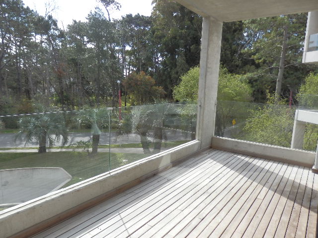 Departamento EN ALQUILER TEMPORARIO