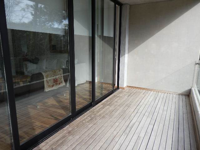 Departamento EN ALQUILER TEMPORARIO