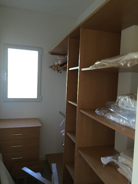 Casa EN ALQUILER TEMPORARIO