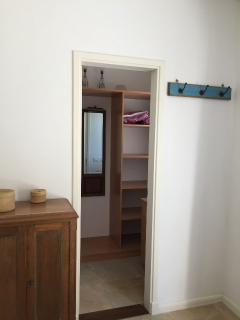Casa EN ALQUILER TEMPORARIO