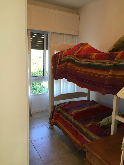 Casa EN ALQUILER TEMPORARIO