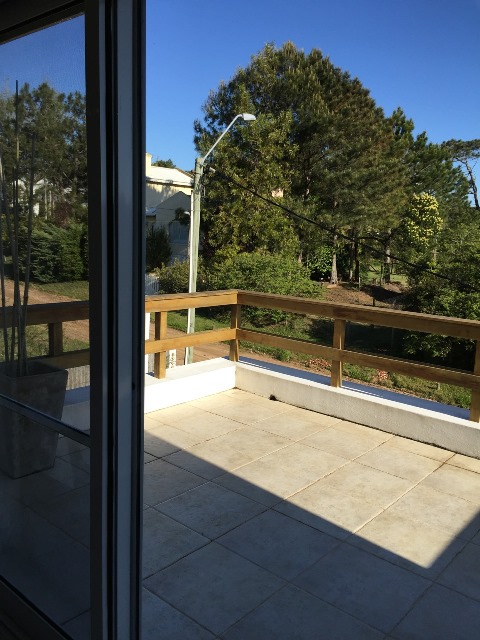 Casa EN ALQUILER TEMPORARIO