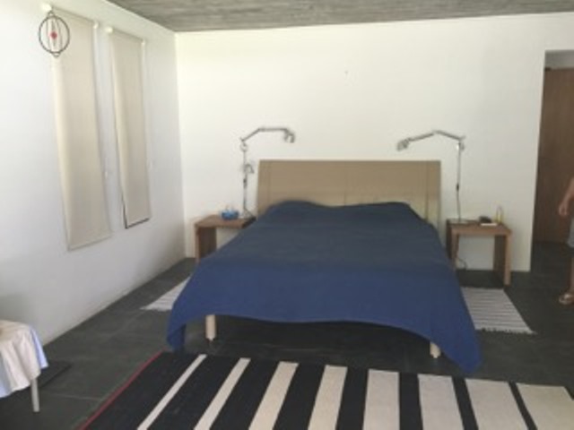 Casa EN ALQUILER TEMPORARIO