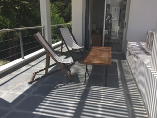 Casa EN ALQUILER TEMPORARIO