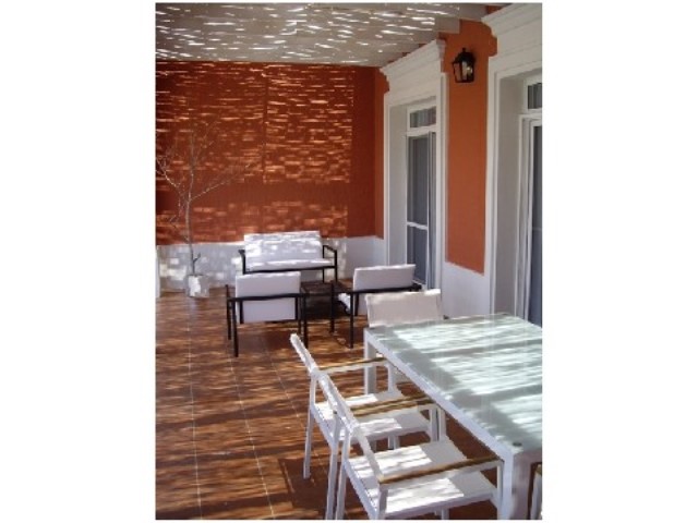Casa EN VENTA Y ALQUILER