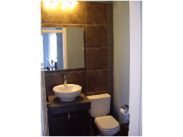 Casa EN VENTA Y ALQUILER
