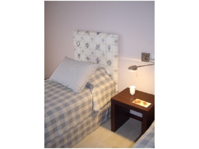 Casa EN VENTA Y ALQUILER
