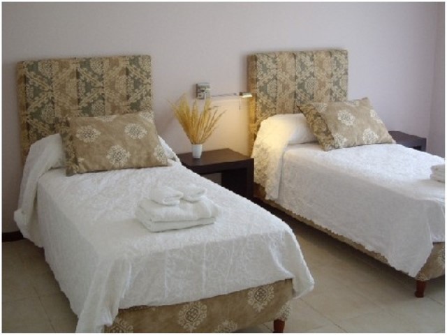 Casa EN VENTA Y ALQUILER