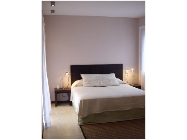 Casa EN VENTA Y ALQUILER
