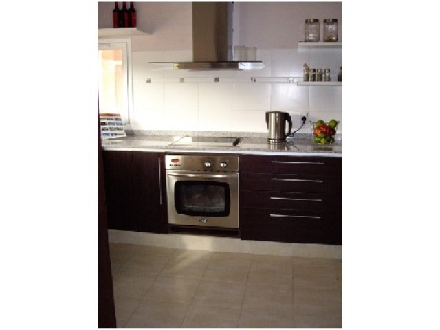 Casa EN VENTA Y ALQUILER